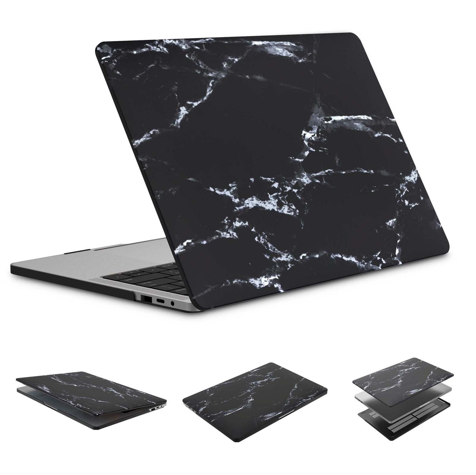 2015 macbook pro 13 inch hard case 2015 macbook pro 13 inch hard case