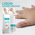 thumbnail image 4 of QARUN Liquid Bandage Spray for Wounds-Scar Reduction And Isolation,30Ml, 4 of 7