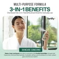 thumbnail image 5 of Fortify Skincare Niacinamide & Hyaluronic Acid Face Mist – 3-in-1: Detox, Treat, Boost – Hydrating, Soothing, Anti-Aging Facial Spray – Dermatologist Tested Korean Skin Care – Clean Beauty – 2.87 Oz, 5 of 11