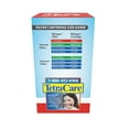 thumbnail image 3 of Tetra Whisper Bio-Bag Disposable Filter Cartridges, for Aquariums, 3 of 4