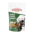 thumbnail image 1 of Beefeaters Prime Munchy Chicken Dumbbells 60 gr (2.11 OZ), 1 of 3
