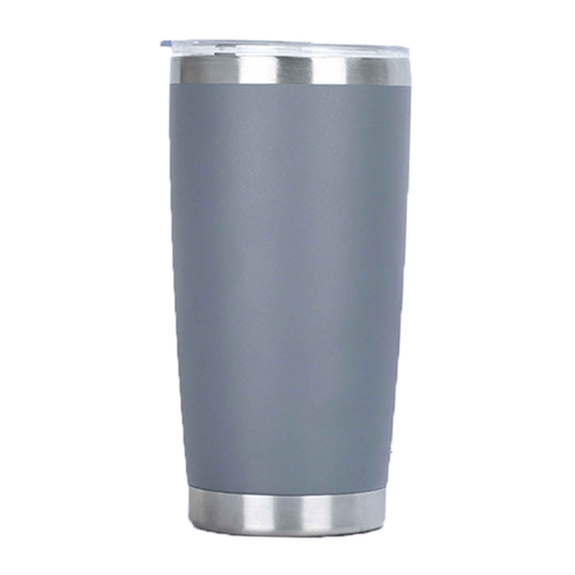 Sivaphe Insulated Tumbler Stainless Steel 12 fl.oz Hot and Cold Drinking  Cup Double Wall Thermal Tra…See more Sivaphe Insulated Tumbler Stainless