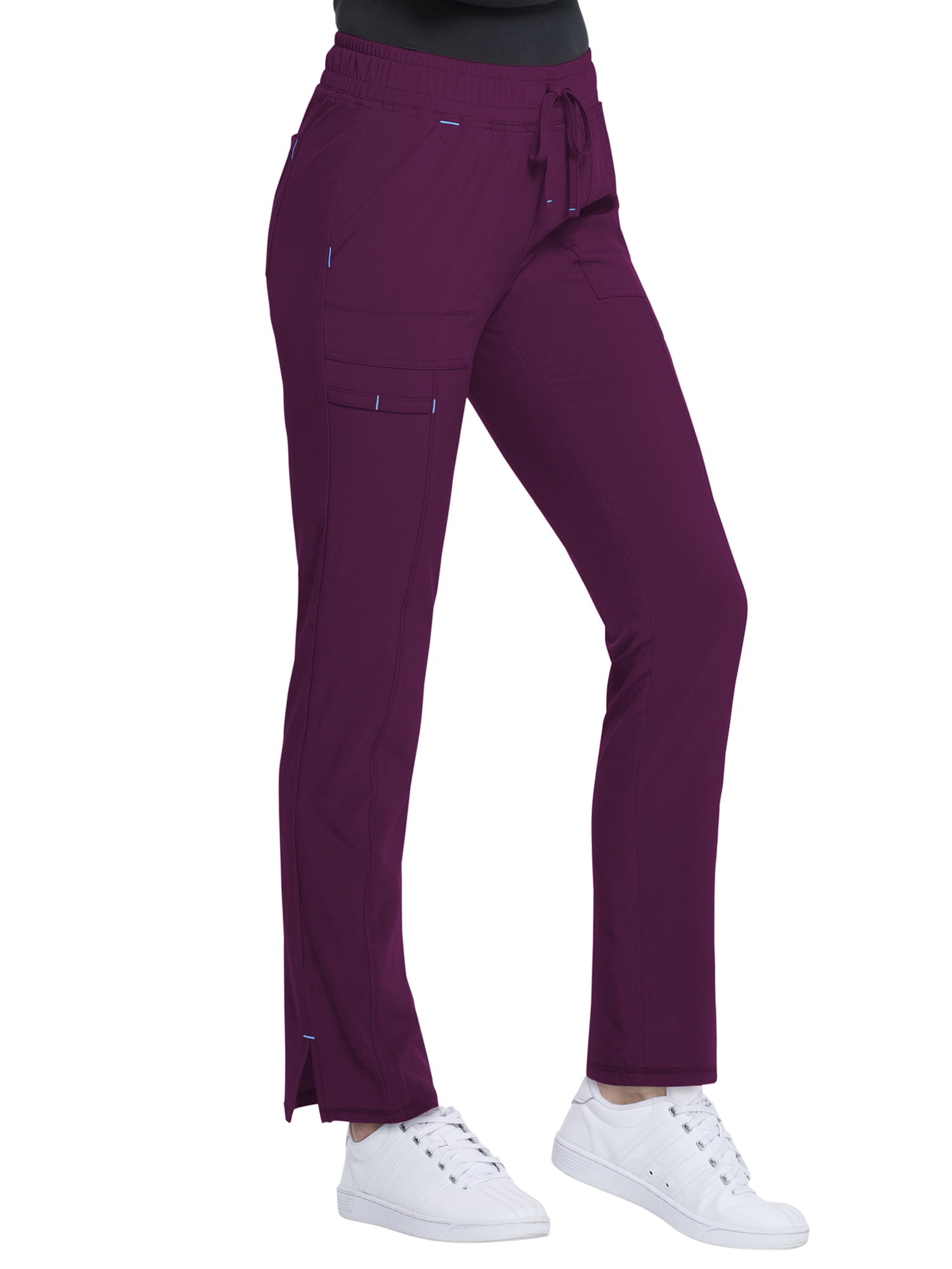 scrubstar performance yoga pant