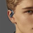 thumbnail image 2 of Open Bluetooth Headphones Wireless Earbuds Waterproof Earphones, 2 of 5