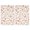 White-52, variant on Maple Leaf Pumpkin Towels Set - 2PC Absorbent Fast-Drying, Soft Farmhouse Kitchen Towels for Fall Decor