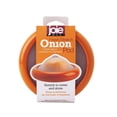 thumbnail image 1 of Onion Stretch Pod, 1 of 5