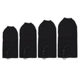 thumbnail image 1 of Boats Cover Acrílico Touch Ball Sleeve para, 1 of 8