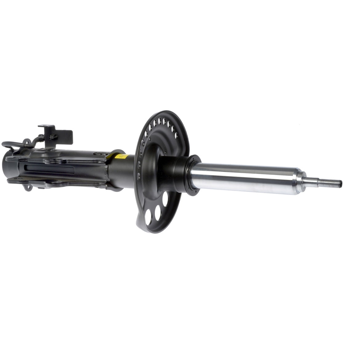 Dorman 949-838 Front Passenger Side Suspension Strut Assembly for Specific Chevrolet Models