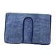 thumbnail image 3 of Toalla facial de belleza Toallas de vapor facial Toallas de spa Paño facial Esteticista Cara Azul, 3 of 9