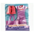 thumbnail image 5 of Hairmazing Fashion Pack- Back to School 2, 5 of 9