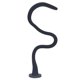 thumbnail image 5 of Soporte Magnético Para Puerta de Lavadora, Soporte Magnético para Puerta de Lavadora de Carga Frontal, Soporte Universal Flexible Para Puerta para Lavadora de Carga Frontal, 5 of 7