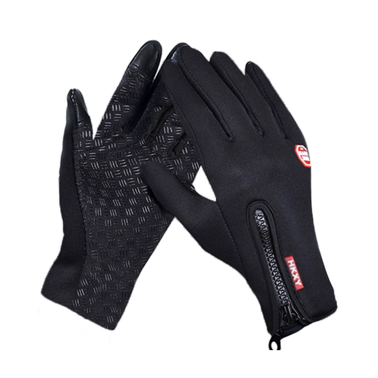 新品 Spyder Primaloft グローブ Medium 新品 Spyder Primaloft グローブ Medium Spyder Medium Black Leather