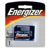 Energizer Alkaline Photo/Electronic Battery