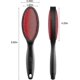 thumbnail image 1 of Lint Brush Lint Brush Pet Hair Remover Lint Brushes For Clothes Magic Brush Clothes Brush, 1 of 3