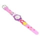 thumbnail image 4 of Reloj impermeable para niños D Jadeshay con dibujos animados 3D, 4 of 14