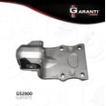 thumbnail image 1 of Soporte Motor Garanti Para Buick Rendezvous 2002 - 2007, 1 of 1