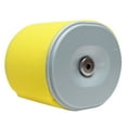 thumbnail image 4 of 6-Pack Compatible Honda 17210-ZE3-010 Air Filter - Compatible Honda 17210-ZE3 Filter, 4 of 4