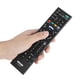 thumbnail image 5 of Control remoto universal de TV Controlador inteligente LED para, 5 of 8