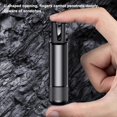 thumbnail image 3 of New Upgraded Safehammer Glass Breaker, Car Safety Hammer, Safe Hammer Glass Breaker, 3 of 5