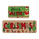 thumbnail image 1 of Grinch Christmas Decorations Grinch Decor the Grinch Cartoon Printed Doormat Christmas Decoration, Kitchen Carpet Bedroom Living Room Indoor Carpet Decoration, 1 of 7
