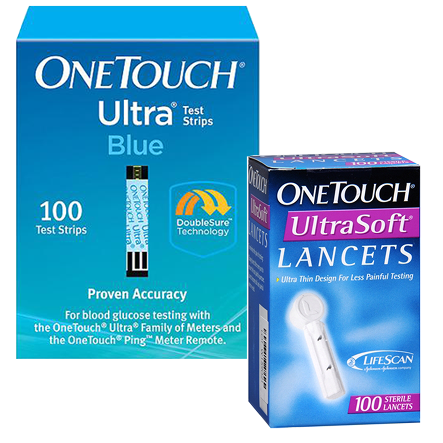 Ultra testing. Ultrasoft ланцеты one touch ultra soft. one touch. onetouch ultrasoft фото.