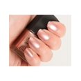 thumbnail image 4 of Esmalte de Uñas Pastorale 15ml Nars Nars Pastorale, 4 of 4