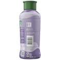 thumbnail image 3 of Starbucks White Chocolate Mocha Iced Espresso, 40 Fl Oz Bottle, 3 of 5