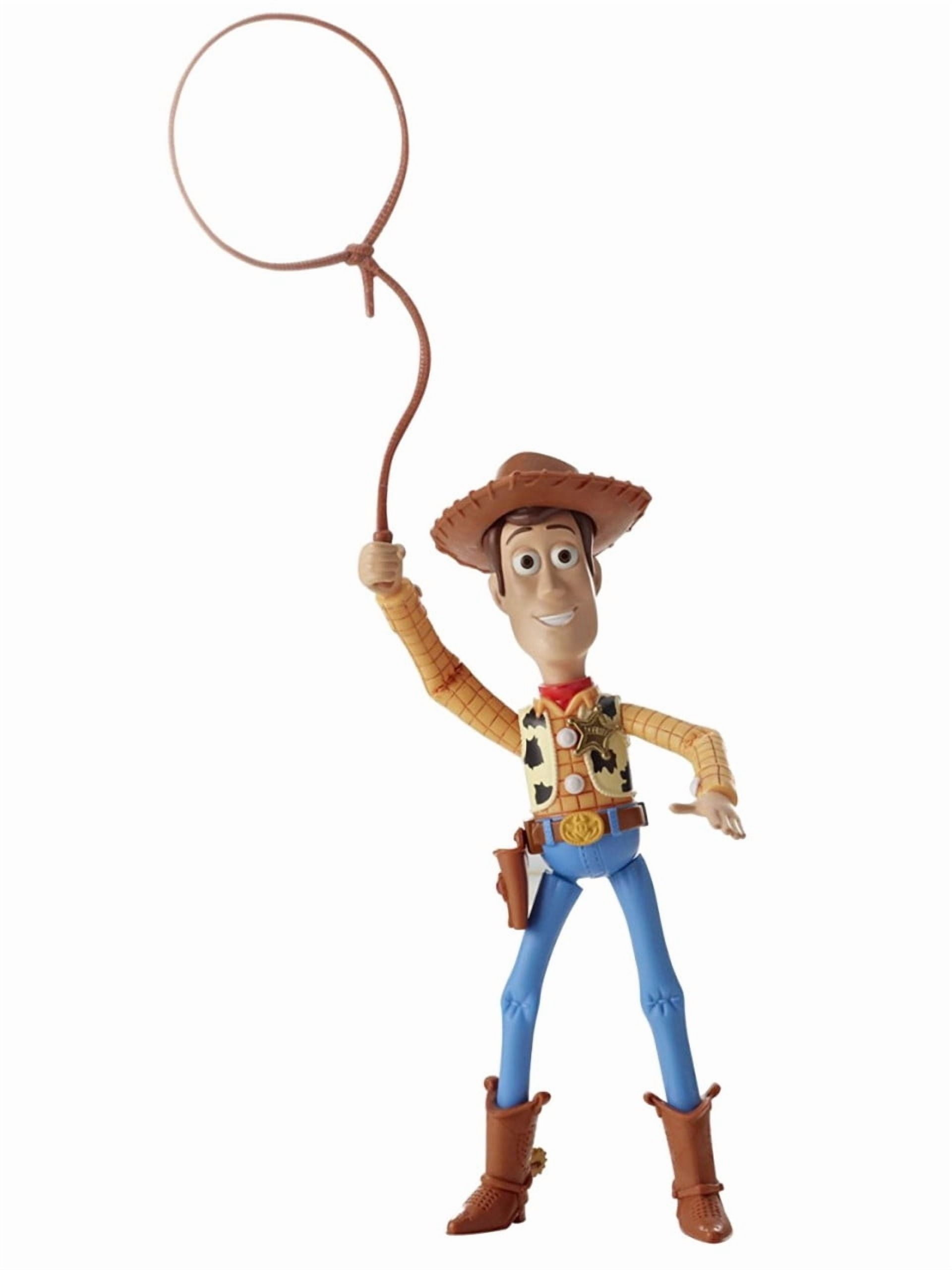 その他 TOY STORY strike out Woody TOY STORY strike out Woody