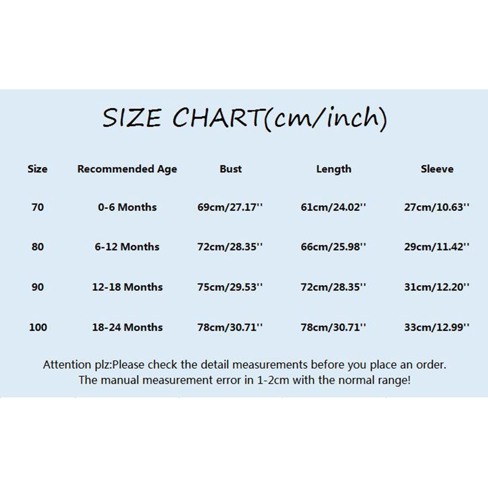 Ketyyh-chn99 Boys And Girls Outfit Sets 0-24 Months Cute Cartoon Animals Hooded Snow Wear Winter Jumpsuit Outwear Snowsuit Warm Romper Coat With Shoes Suits F,6-12 Months