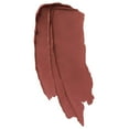 thumbnail image 2 of NYX Professional Makeup Super Cliquey Matte Lipstick, Empowered, 2 of 2