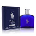 thumbnail image 2 of Ralph Lauren Polo Blue Eau De Parfum Spray for Men, 4.2 Ounce, 2 of 2
