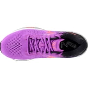 361 Degrees Womens Spire 3 Training Casual Shoes -