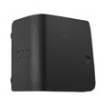 thumbnail image 1 of Embellecedor de la tapa de la aleta del enchufe OBD Tapa del enchufe OBD LHD 51437144966,, 1 of 7