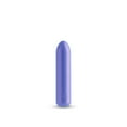 thumbnail image 2 of Seduction Roxy Bullet Vibrator, Metallic Blue, 2 of 5
