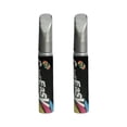 thumbnail image 1 of RYGRZJ Scratch Repair Pen For Car/Motorcycle/ Boat - 50% OFF A NEW, 1 of 1