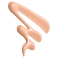 thumbnail image 3 of Base de Maquillaje Nyx Professional Make Up Make em Wonder Fair Ivory 30ml, 3 of 5