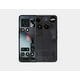 thumbnail image 4 of Nothing Phone (3) 5G 512GB ROM 16GB RAM Dual SIM GSM Unlocked - Black, 4 of 8