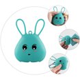 thumbnail image 3 of OULII Quick Drying Ice Cold Towel Cooling Effect For Exercise 1 Set Polyester Green, 3 of 8