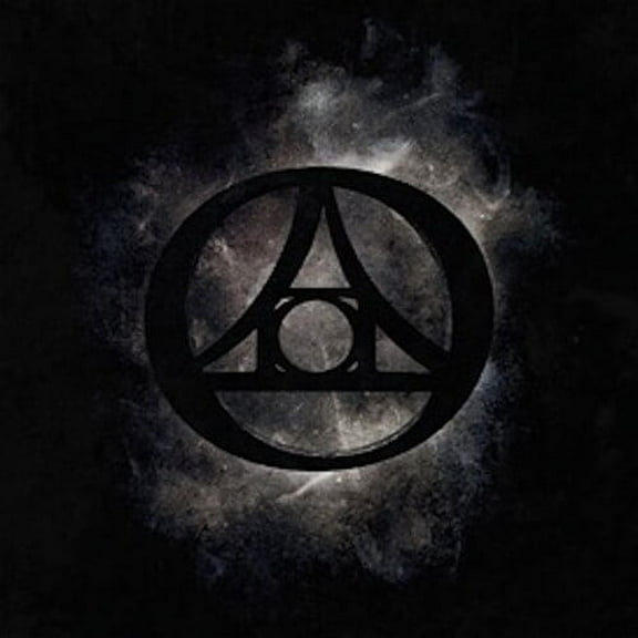 The Agonist - Orphans - Heavy Metal - CD