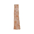 thumbnail image 2 of geerera Fall Embroidered Table Runner with Scalloped Edge, Rustic Harvest Long Tablecloth, Autumn Pumpkin Decor for Dining Table, Outdoor Picnic & Thanksgiving Home, 71", 2 of 6
