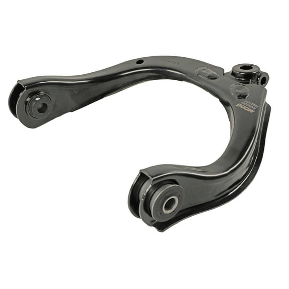 MOOG RK640293 Control Arm
