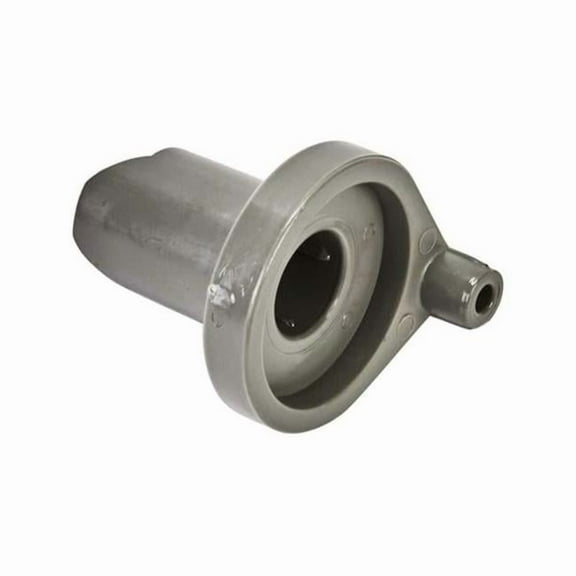 Whirlpool Door Closing Mechanism Genuine Apollo Grey