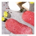 thumbnail image 3 of Salami Peñaranda extra 100 g, 3 of 4