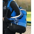 thumbnail image 4 of chassé Challenger Backpack, 4 of 5
