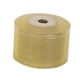 thumbnail image 1 of Cinta de injerto Biodegradable CUTICAT Herramienta de Jardinería 4cm, 1 of 7