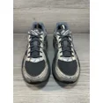 thumbnail image 4 of ASICS Gel 1130 Steel Grey Pure Silver - Size 9.5, 4 of 6
