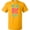 Gold, variant on Inktastic Big Sister, Older Sister, Sunglasses, Sibling T-Shirt