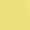 Yellow2, variant on Half Pant for Women Summer Plus Size Casual Pants Elastic Waist Solid Color Knee Length Trouser (Small, Army Green)