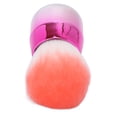 thumbnail image 2 of Nail Brush Cleaner,Nail Art Dust Powder Manicure Tool Nail Arts Dust Cleaner Highly Recommended, 2 of 14