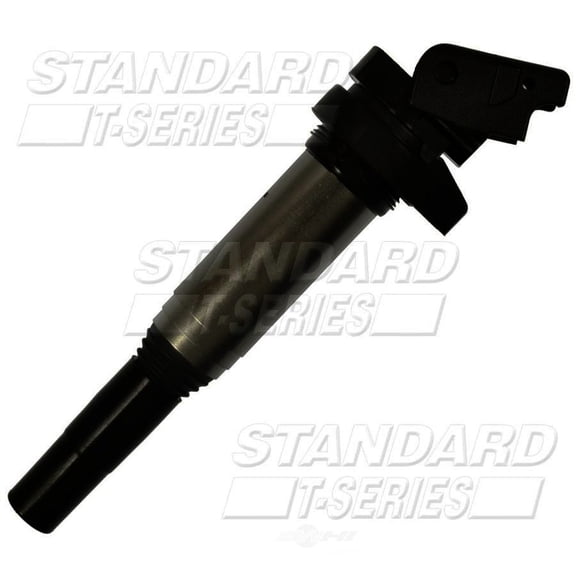 Standard Motor Products UF667T Ignition Coil